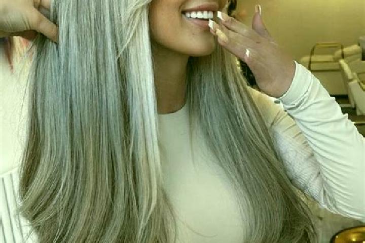Piper, 28, a blonde grey-eyed middle eastern companion based in Loich. Offering Overnight, Girlfriend Experience, BDSM, GFE. Available for incall and outcall...
