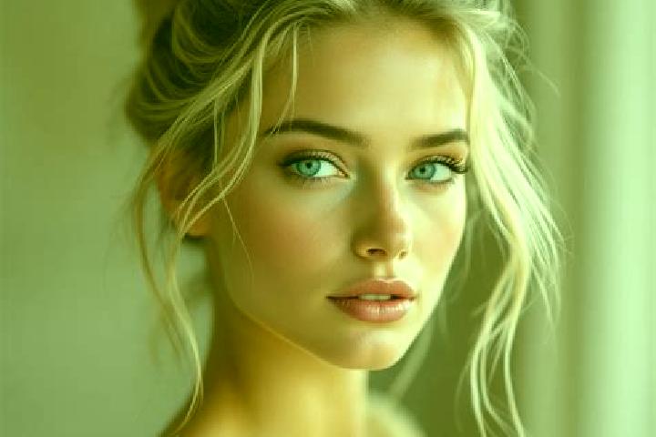 Piper, 28, a blonde hazel-eyed slavic companion based in Calcutta. Offering Duos, Roleplay, GFE. Available for incall and outcall, overnight bookings available.
