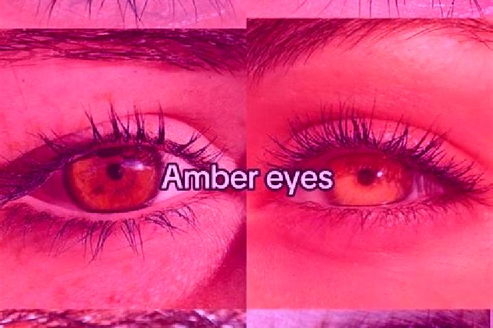 Piper, 28, a brunette amber-eyed slavic companion based in Beenleigh. Offering Travel Companion, Duos, A-Level, Striptease. Available for incall and outcall,...