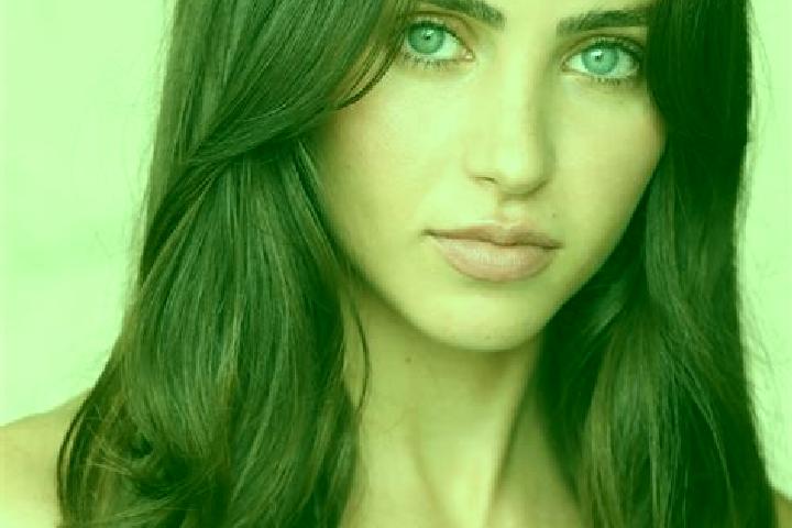 Piper, 28, a brunette brown-eyed mixed companion based in Kaupunginkallio. Offering Tantra, Massage, BDSM. Available for incall and outcall, day and evening ...