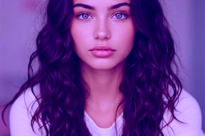 Piper, 28, a brunette grey-eyed mediterranean companion based in Blitta. Offering Travel Companion, GFE, Striptease. Available for incall and outcall, day an...