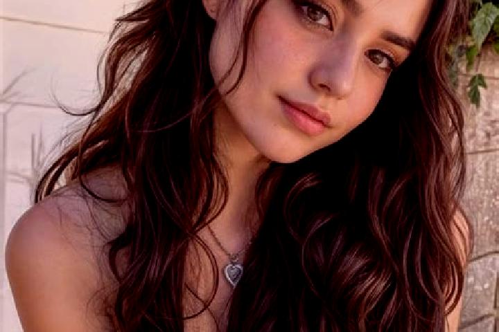 Piper, 28, a brunette hazel-eyed middle eastern companion based in Avanos. Offering CIM, Prostate Massage, Couples. Available for incall and outcall, day and...