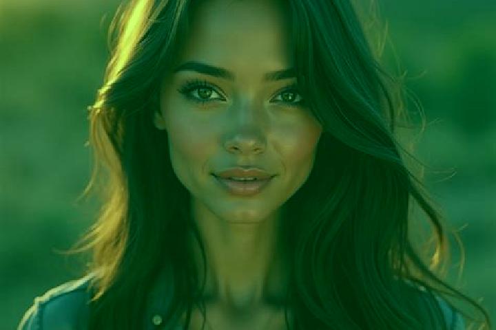 Piper, 28, a brunette hazel-eyed mixed companion based in Dunsborough. Offering CIM, Massage, Roleplay, Travel Companion. Available for incall and outcall, o...