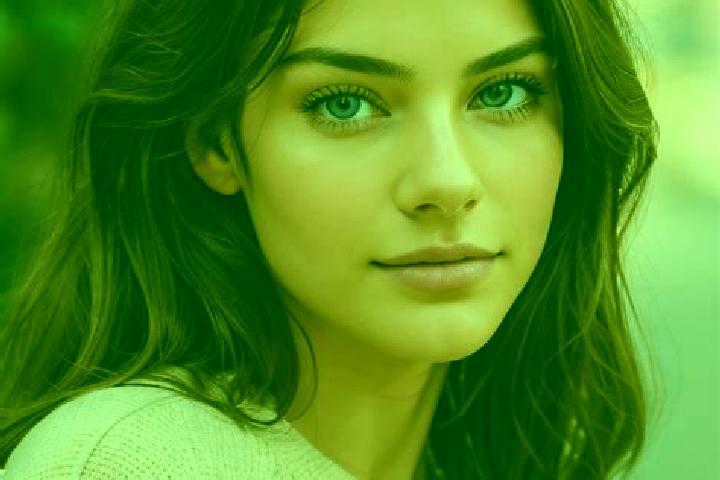 Piper, 28, a chestnut amber-eyed latina companion based in Marsaglia. Offering Erotic Massage, Massage, Travel Companion. Available for incall and outcall, o...