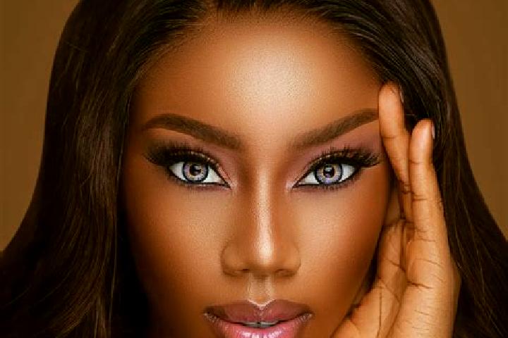 Piper, 28, a chestnut blue-eyed ebony companion based in Quail Valley. Offering Striptease, Roleplay. Available for incall and outcall, overnight bookings av...