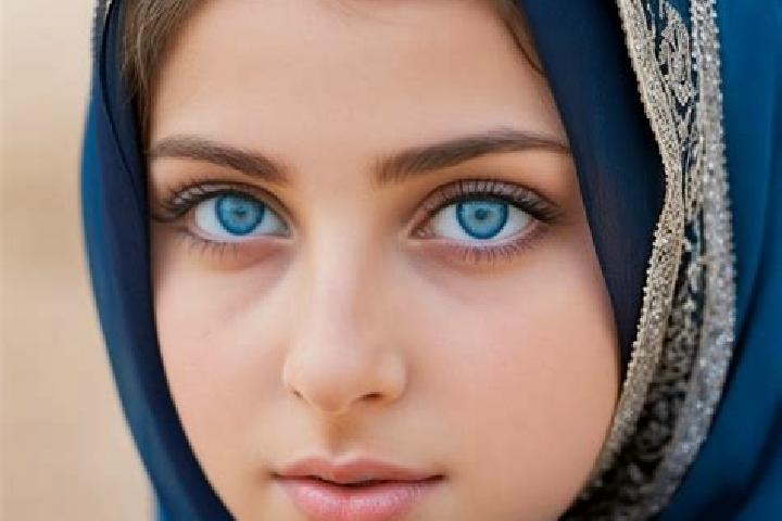 Piper, 28, a chestnut blue-eyed middle eastern companion based in Gornet. Offering Deep French Kissing, Overnight, Roleplay, Tantra, A-Level. Available for i...