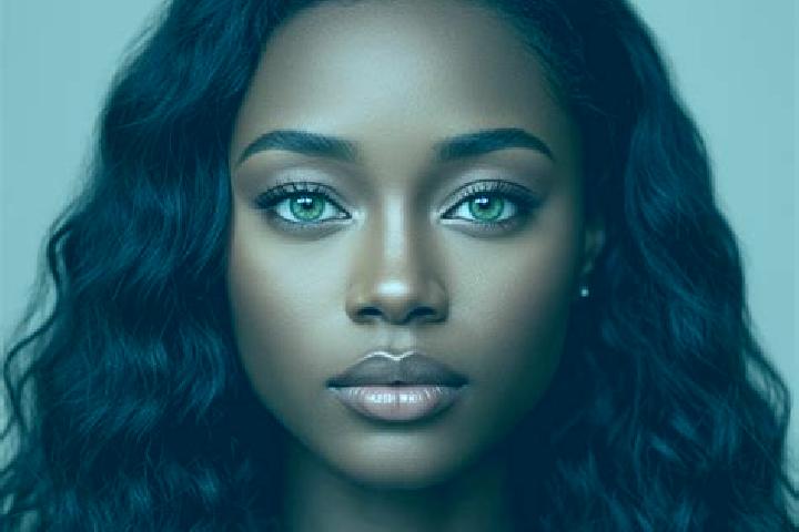 Piper, 28, a chestnut green-eyed ebony companion based in Tulnici. Offering Striptease, Girlfriend Experience, Travel Companion, BDSM. Available for incall a...