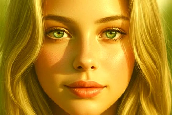Piper, 28, a chestnut green-eyed slavic companion based in Navalquejigo. Offering Erotic Massage, Deep French Kissing, Overnight, BDSM. Available for incall ...