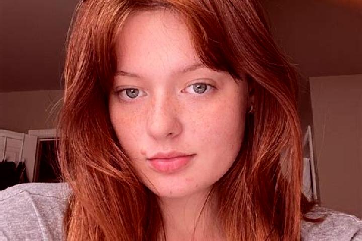 Piper, 28, a chestnut grey-eyed caucasian companion based in Pogan. Offering Dinner Date, Overnight, 69, Travel Companion. Available for incall and outcall, ...