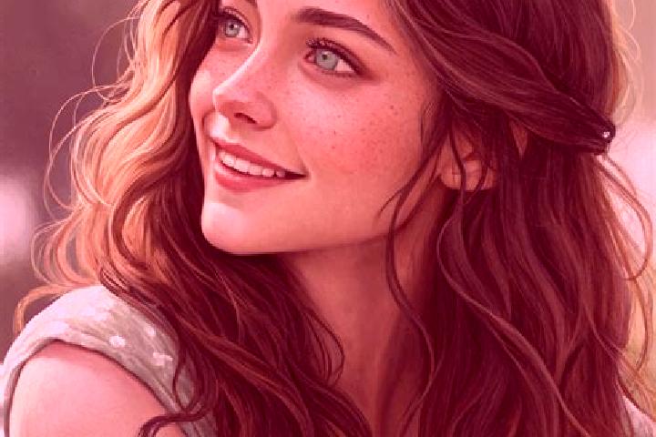 Piper, 28, a chestnut grey-eyed latina companion based in Himmetli. Offering Roleplay, Deep French Kissing, Striptease, Travel Companion. Available for incal...