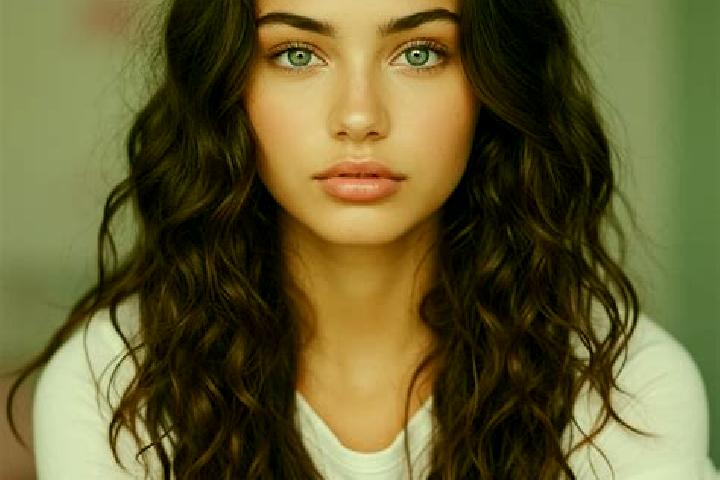 Piper, 28, a dark blonde amber-eyed mediterranean companion based in Kya Man. Offering 69, Couples, Domination. Available for incall and outcall, overnight b...