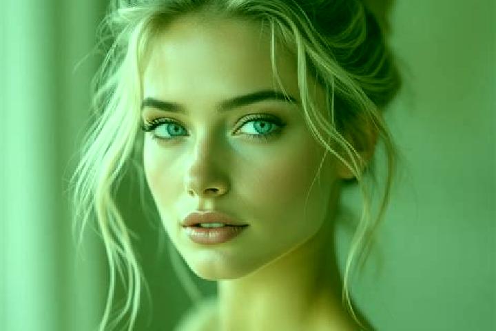 Piper, 28, a dark blonde amber-eyed slavic companion based in Weischlitz. Offering BDSM, Massage, GFE, Couples, Striptease. Available for incall and outcall,...