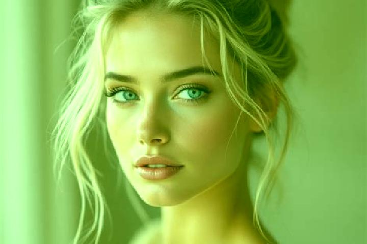 Piper, 28, a dark blonde blue-eyed asian companion based in Berhait. Offering Girlfriend Experience, Party Girl, Erotic Massage. Available for incall and out...