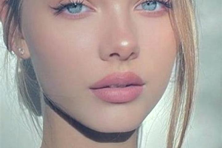 Piper, 28, a dark blonde blue-eyed asian companion based in San Juan Teponaxtla. Offering Duos, Massage, Travel Companion, Prostate Massage, Tantra. Availabl...