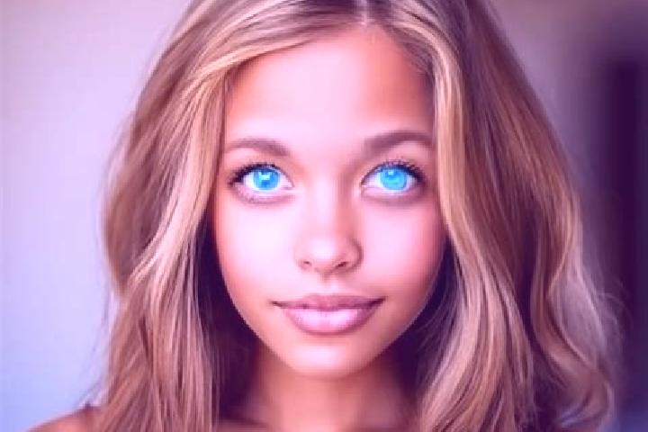 Piper, 28, a dark blonde blue-eyed mixed companion based in Bazos. Offering Fetish, BDSM, Party Girl. Available for incall and outcall, day and evening dates.