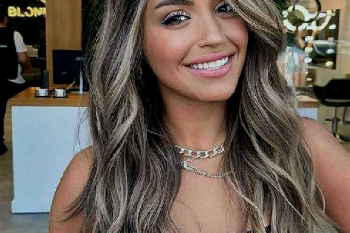 Piper, 28, a dark blonde brown-eyed latina companion based in Bollullos de la Mitacion. Offering Deep French Kissing, Massage, Duos. Available for incall and...