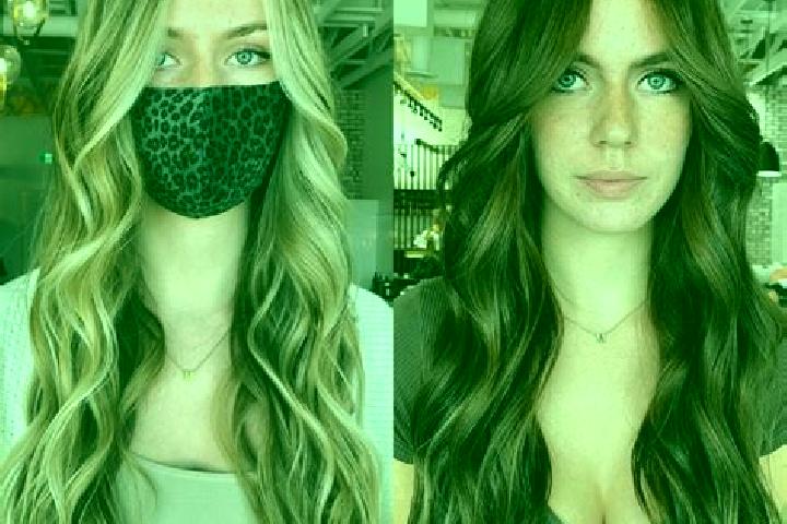 Piper, 28, a dark blonde brown-eyed mixed companion based in Dunshang. Offering Tantra, Prostate Massage, Party Girl. Available for incall and outcall, overn...