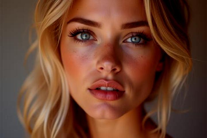 Piper, 28, a dark blonde brown-eyed slavic companion based in Alsenz. Offering Tantra, Prostate Massage, Fetish. Available for incall and outcall, day and ev...