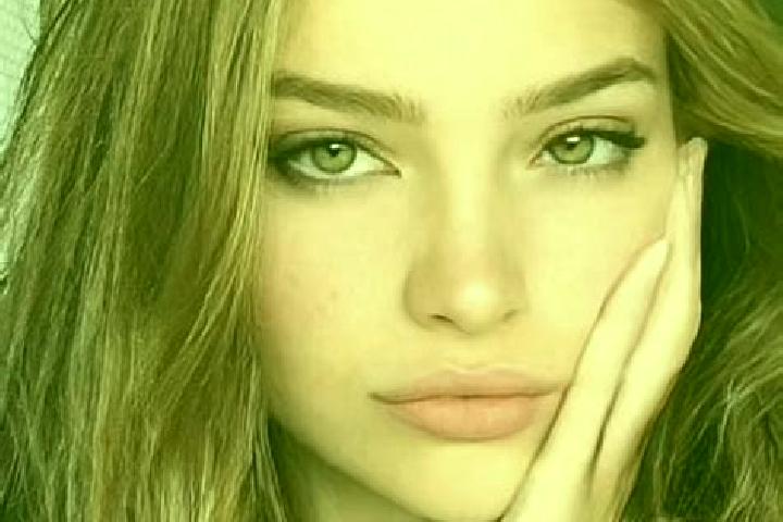 Piper, 28, a dark blonde dark-eyed mediterranean companion based in Schoenberg. Offering Girlfriend Experience, CIM, A-Level, Overnight, Party Girl. Availabl...