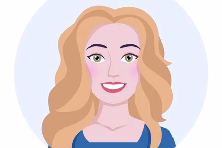 Piper, 28, a dark blonde green-eyed caucasian companion based in Orenhofen. Offering Deep French Kissing, Erotic Massage, Couples, 69. Available for incall a...