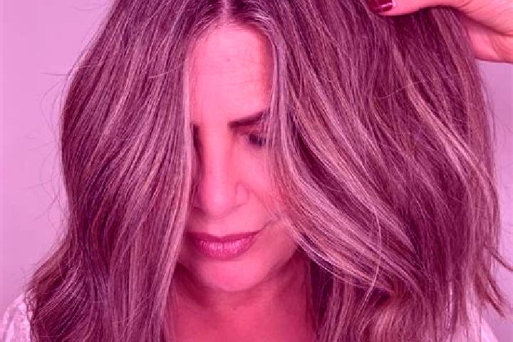Piper, 28, a dark blonde grey-eyed latina companion based in Ban Kata. Offering Erotic Massage, Dinner Date, Duos, Deep French Kissing. Available for incall ...