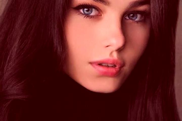 Piper, 28, a dark blonde grey-eyed slavic companion based in Shlyakh. Offering Striptease, Duos, Fetish, BDSM. Available for incall and outcall, day and even...