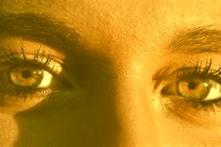 Piper, 28, a dark blonde hazel-eyed ebony companion based in Lohara. Offering Domination, CIM, OWO, A-Level. Available for incall and outcall, day and evenin...