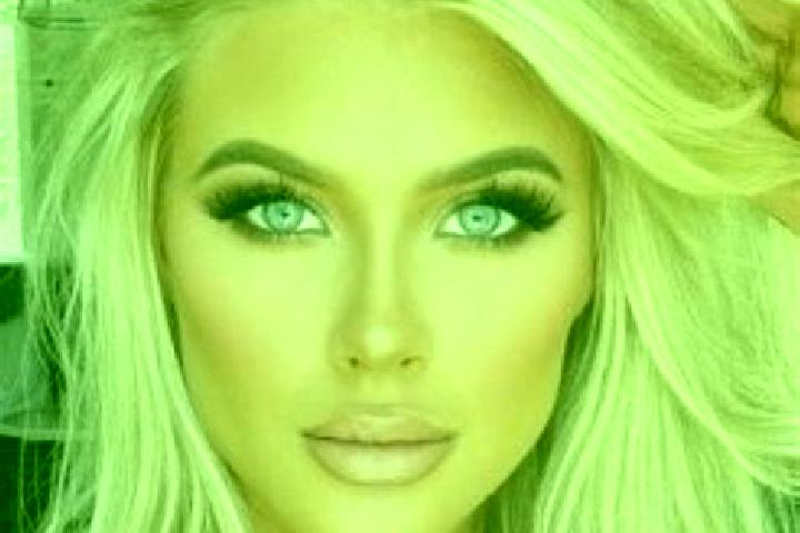 Piper, 28, a platinum blonde blue-eyed asian companion based in Orestiada. Offering Striptease, Domination, Fetish, Erotic Massage. Available for incall and ...