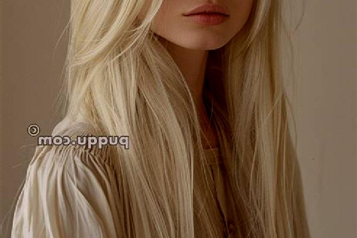 Piper, 28, a platinum blonde blue-eyed latina companion based in Beilun. Offering 69, Travel Companion, Erotic Massage. Available for incall and outcall, day...