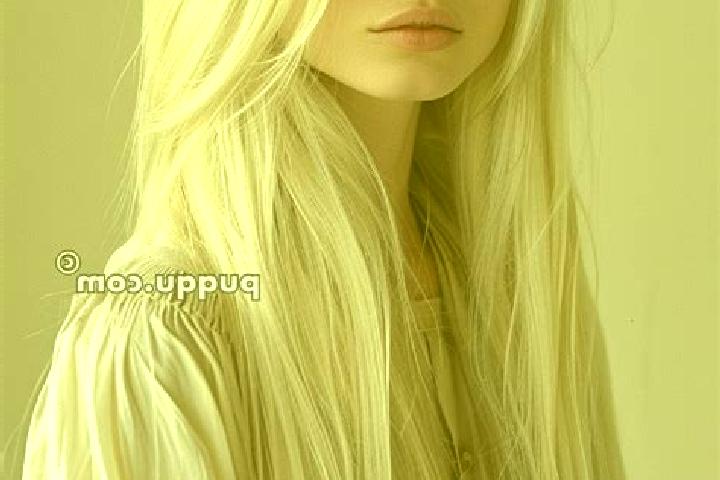 Piper, 28, a platinum blonde blue-eyed middle eastern companion based in Gogobro. Offering Deep French Kissing, 69, Overnight, CIM, Striptease. Available for...