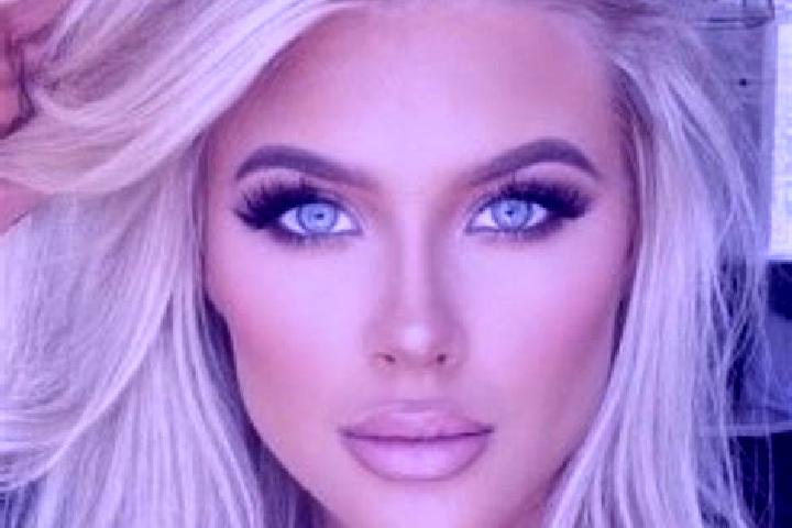 Piper, 28, a platinum blonde brown-eyed indian companion based in Kastritsa. Offering OWO, 69, Prostate Massage. Available for incall and outcall, day and ev...