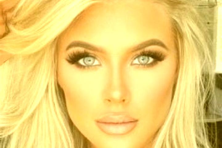 Piper, 28, a platinum blonde dark-eyed mixed companion based in Dengok. Offering Massage, Deep French Kissing, Tantra. Available for incall and outcall, over...