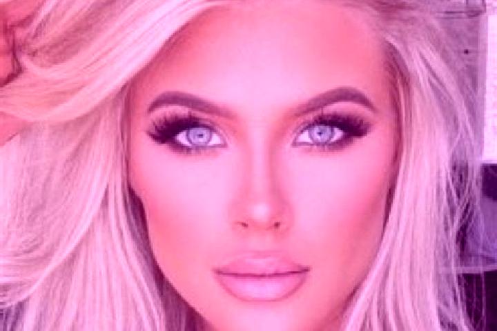 Piper, 28, a platinum blonde dark-eyed slavic companion based in Marathokampos. Offering Dinner Date, OWO, Prostate Massage, Couples. Available for incall an...
