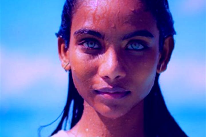 Piper, 28, a red blue-eyed indian companion based in Orchomenos. Offering Striptease, Party Girl, BDSM, Roleplay. Available for incall and outcall, overnight...