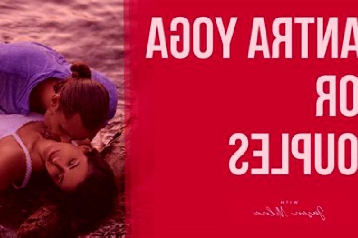 Piper, 28, a red brown-eyed indian companion based in Katano. Offering GFE, Tantra, Deep French Kissing. Available for incall and outcall, day and evening da...