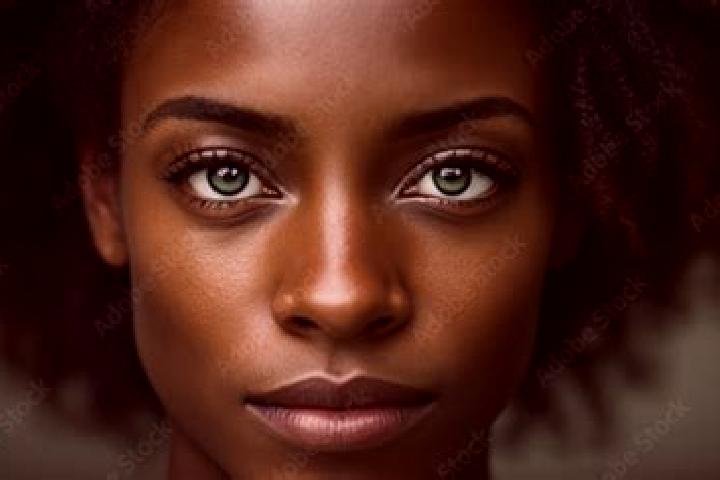 Piper, 28, a red green-eyed ebony companion based in Olmos. Offering Overnight, Fetish, CIM, BDSM, Dinner Date. Available for incall and outcall, overnight b...