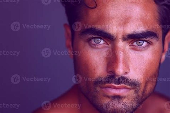 Piper, 28, a red green-eyed middle eastern companion based in Narman. Offering Girlfriend Experience, OWO, Couples. Available for incall and outcall, day and...
