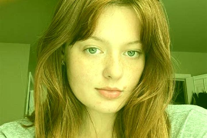 Piper, 28, a red grey-eyed caucasian companion based in Kuanchuan. Offering Party Girl, Fetish, 69, Dinner Date. Available for incall and outcall, day and ev...