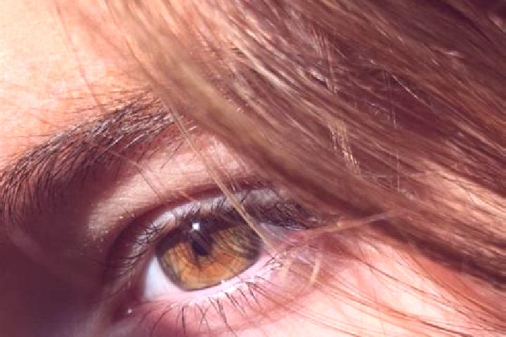 Piper, 28, a red hazel-eyed caucasian companion based in Nesconset. Offering Girlfriend Experience, Striptease, Travel Companion. Available for incall and ou...