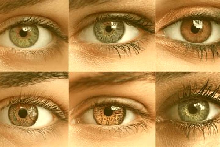 Piper, 28, a red hazel-eyed caucasian companion based in Oravais. Offering Overnight, A-Level, Domination. Available for incall and outcall, overnight bookin...