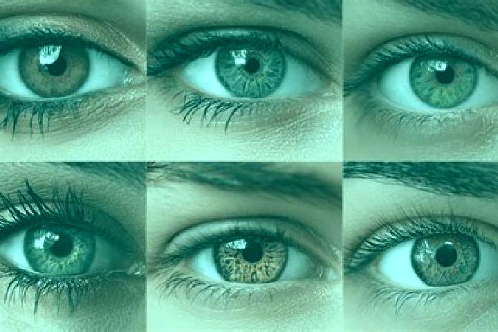 Piper, 28, a red hazel-eyed mediterranean companion based in Quebrada de Oro. Offering CIM, 69, Duos, BDSM, Domination. Available for incall and outcall, ove...