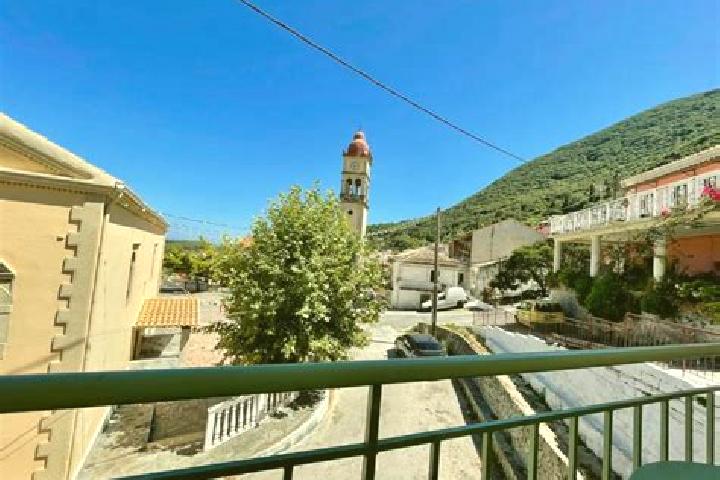 Piper, 28 — Escort in Agios Matthaios, Greece