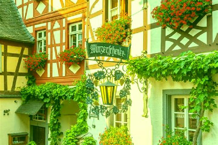 Piper, 28 — Escort in Altstadt, Germany