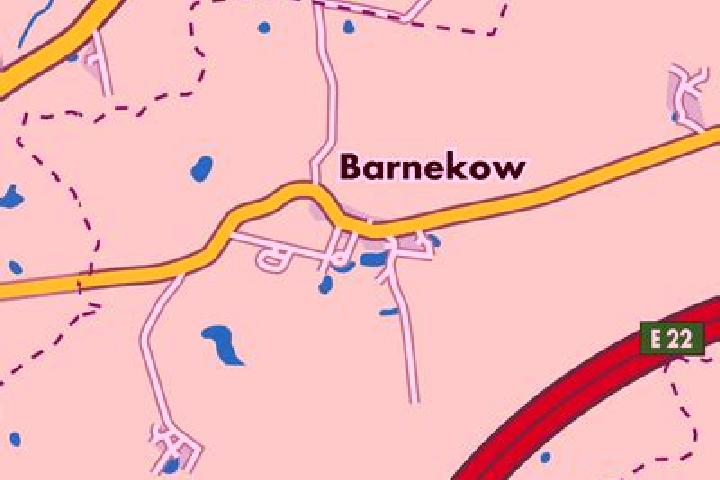 Piper, 28 — Escort in Barnekow, Germany