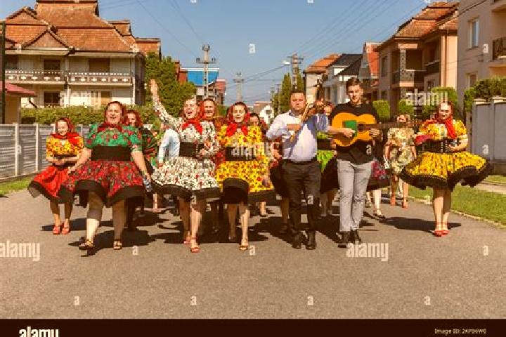 Piper, 28 — Escort in Berveni, Romania