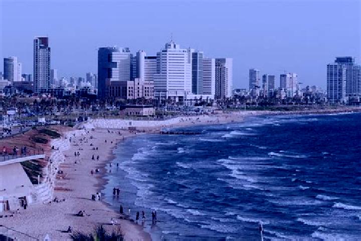 Piper, 28 — Escort in BetHaLevi, Israel