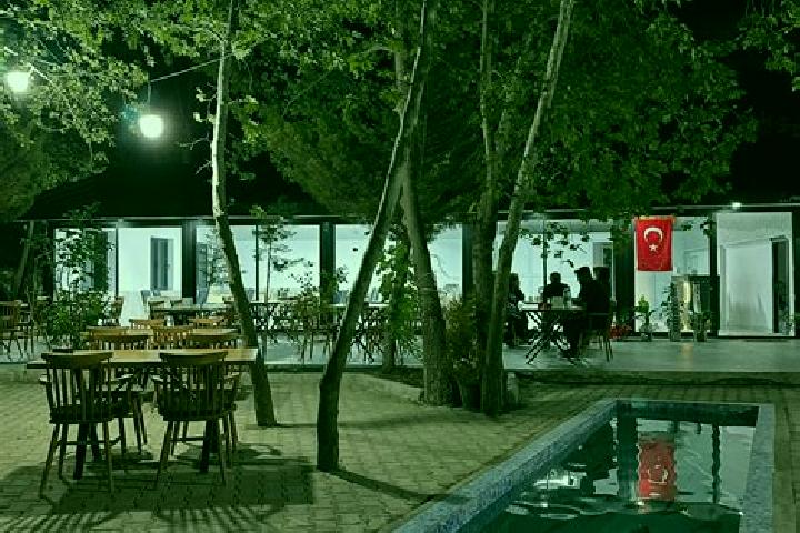 Piper, 28 — Escort in Beypinari, Turkey