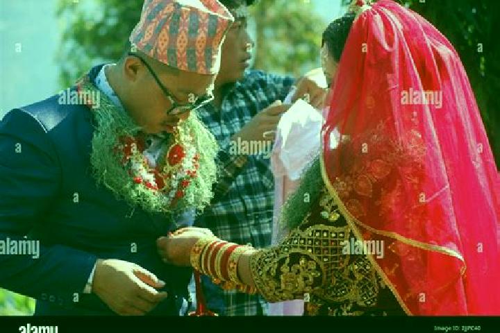 Piper, 28 — Escort in Bhojpur, Nepal
