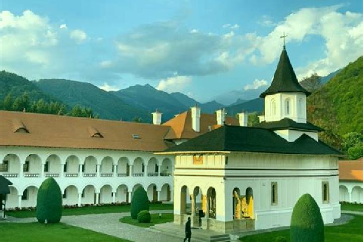 Piper, 28 — Escort in Brancoveanu, Romania