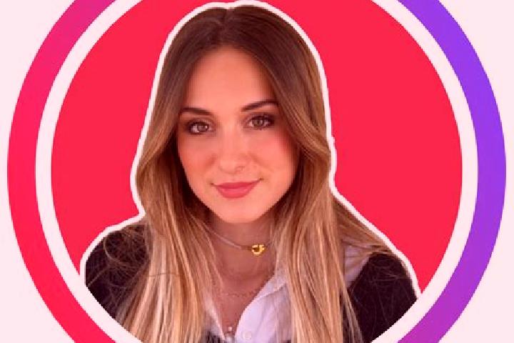 Piper, 28 — Escort in Brody-Parcele, Poland